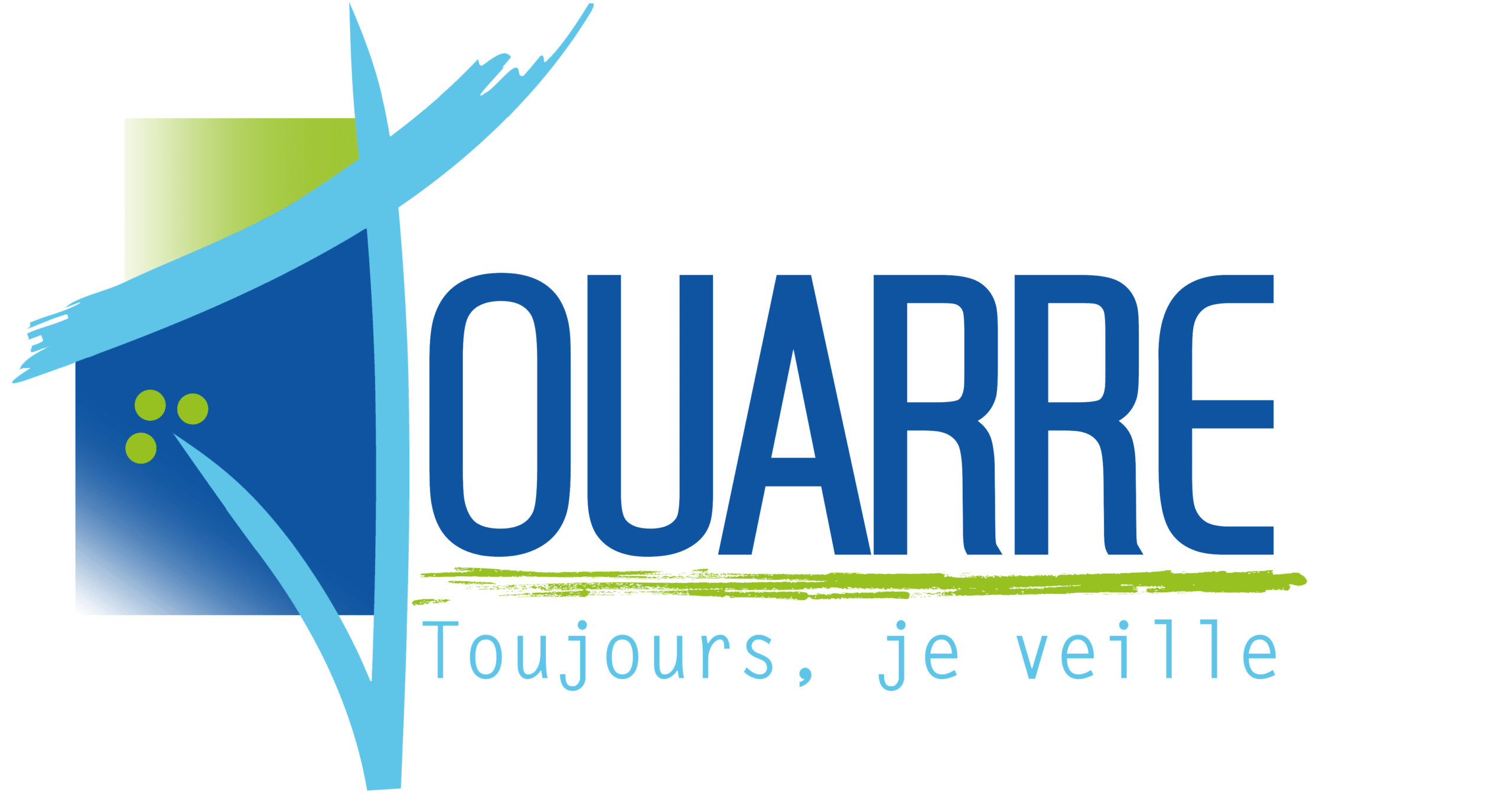 Accueil - Ville de Jouarre