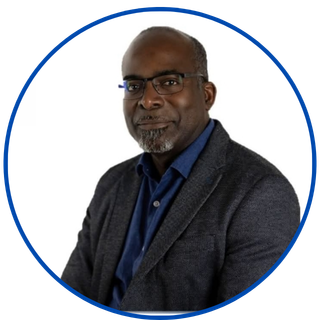 Portrait de Jean-Luc MONDAT