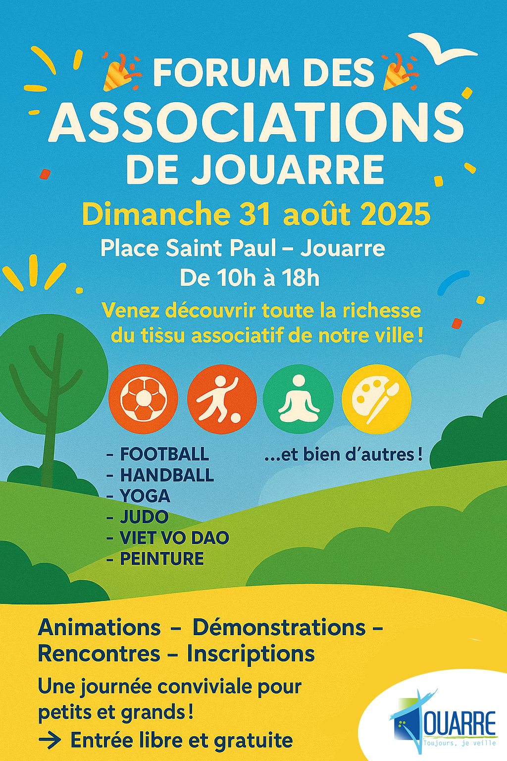 ForumDesAssos2025