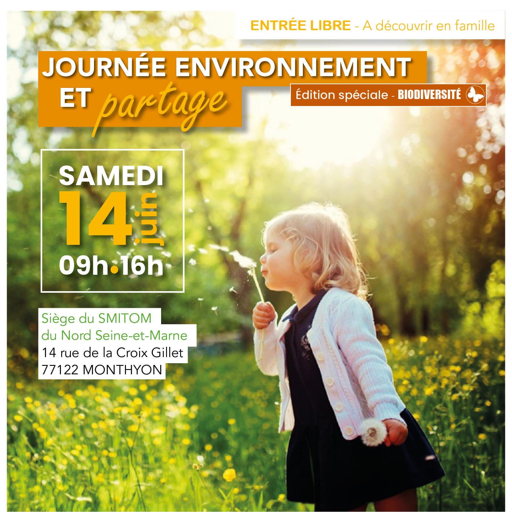 flyer jep 2025 recto