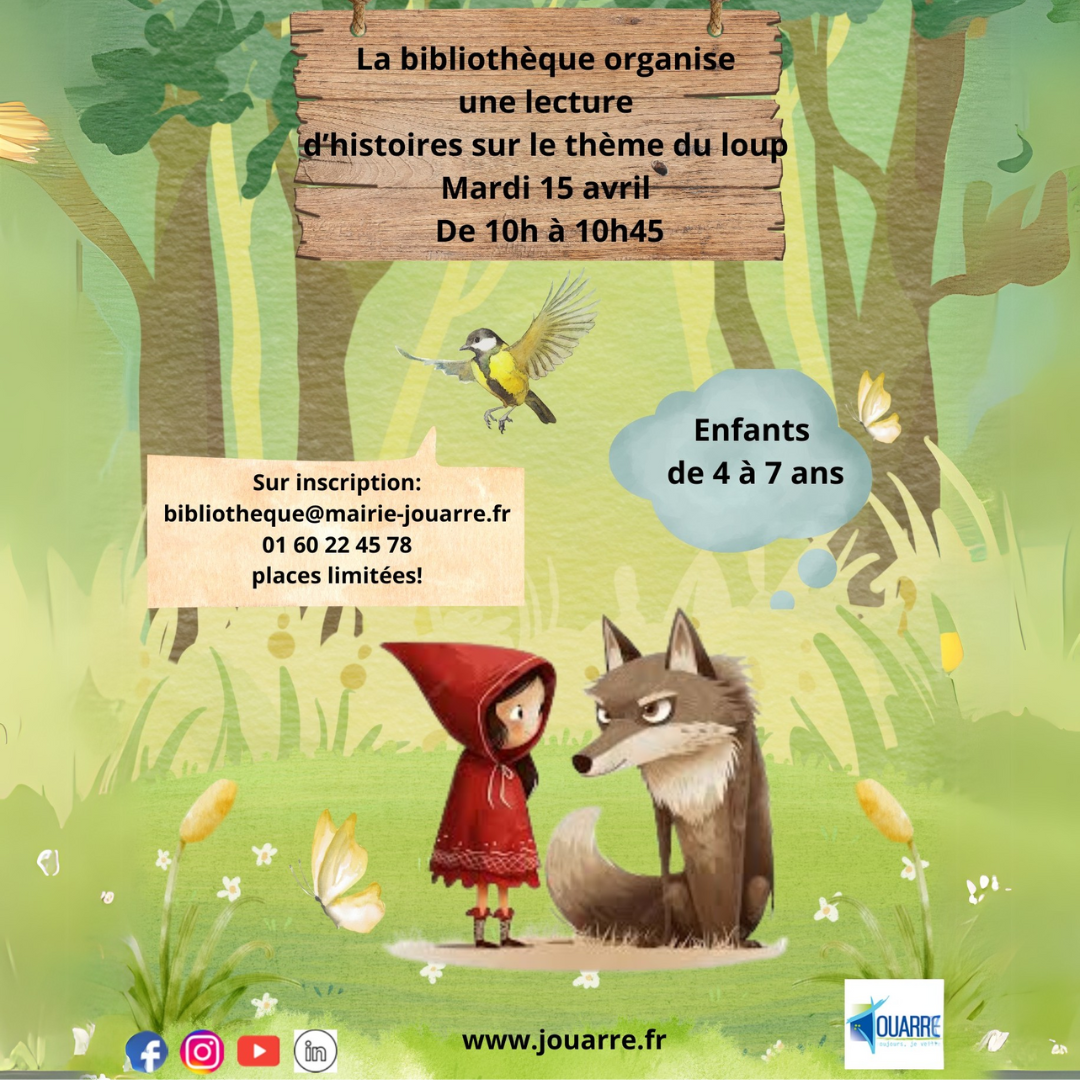La bibliothèque Municipale organise un après midi “découverte des mangas” dans le cadre de l’exposition actuellement à l’honneur (4)