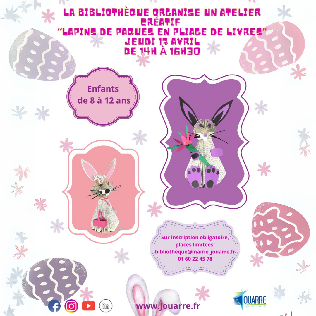 La bibliothèque Municipale organise un après midi “découverte des mangas” dans le cadre de l’exposition actuellement à l’honneur (3)