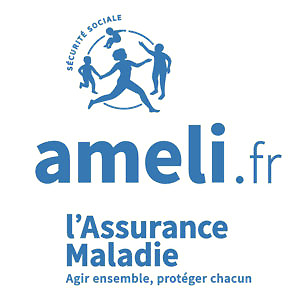 logo_ameli_sante