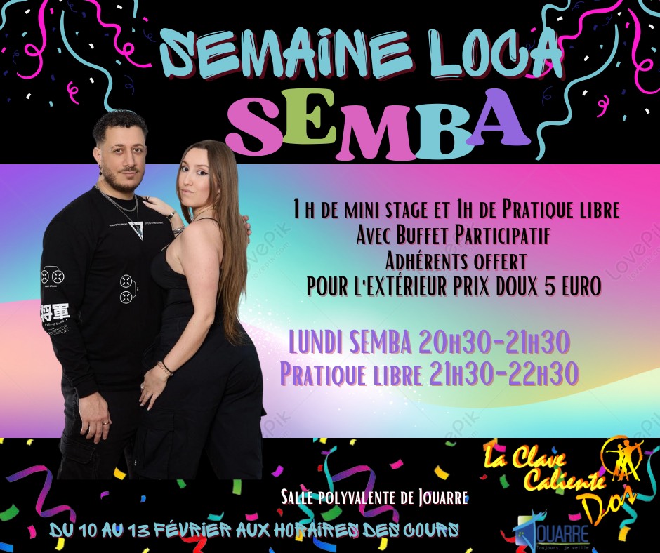 Semaine Loca.zip - 4