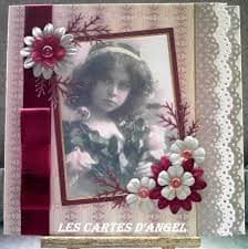 Logo de Les ateliers de Courcelles