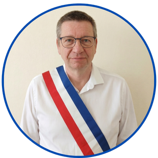  Fabrice EVRARD