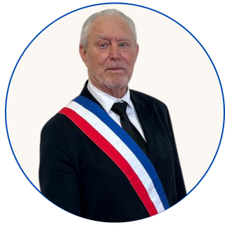 Philippe  RIMBERT